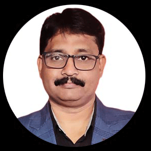 Gitesh Sao