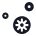 Casting Icon