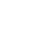 Director Icon