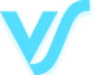 Platform Logo
