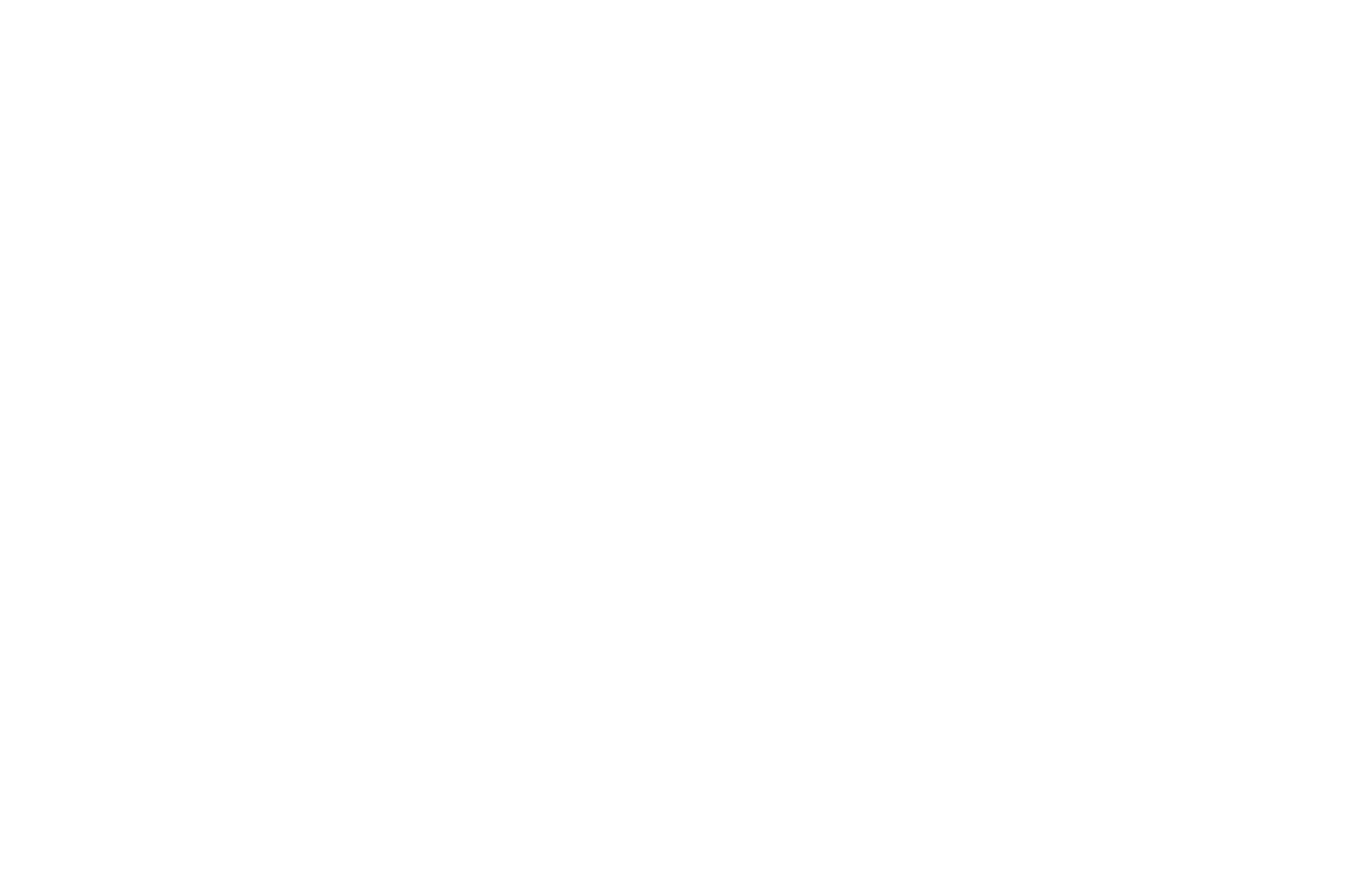 Award Winner Best Child Actor