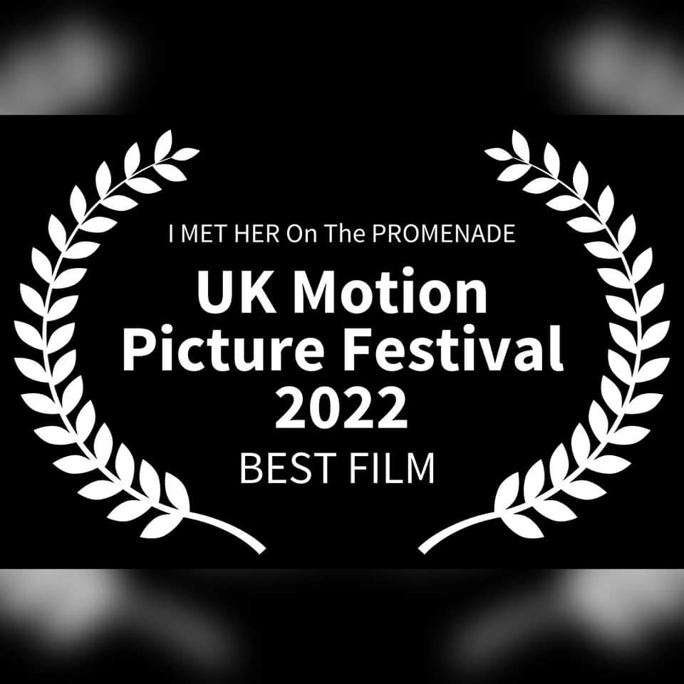 Best Film - 