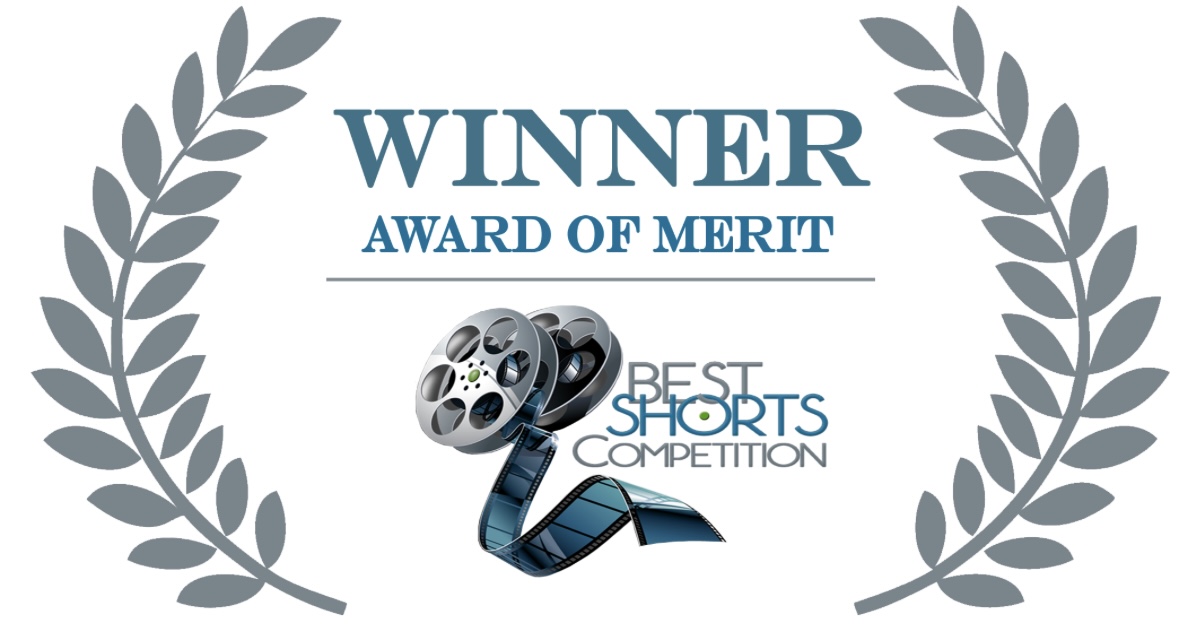 Best Shorts Competition Leading Actress