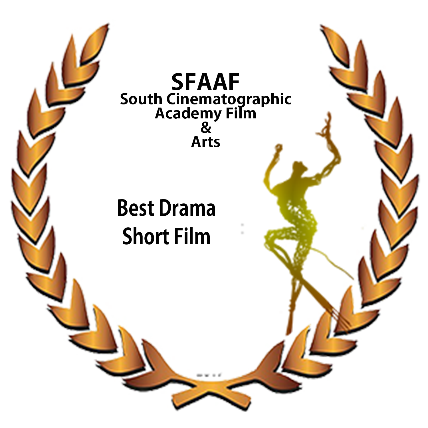Best Drama Short Film - Choc-Chips