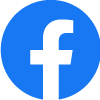 Social media icon