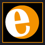 Social media icon