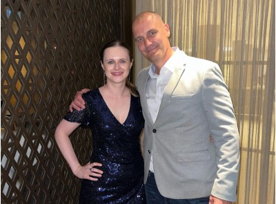 Bogieville Movie Premiere