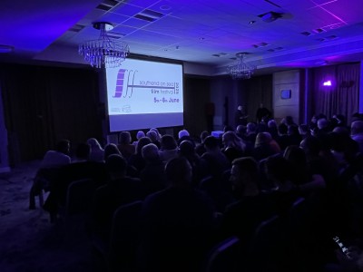 Horror-on-Sea Film Festival