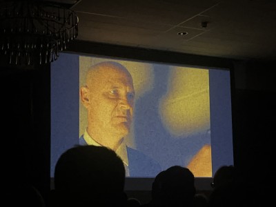 Horror-on-Sea Film Festival
