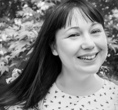 Fay Greenhalgh