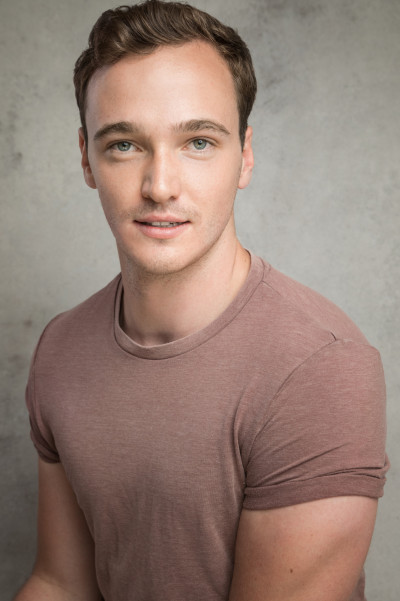 Sam Law