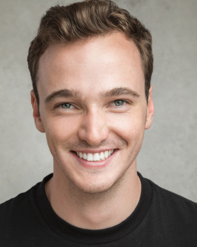 Sam Law