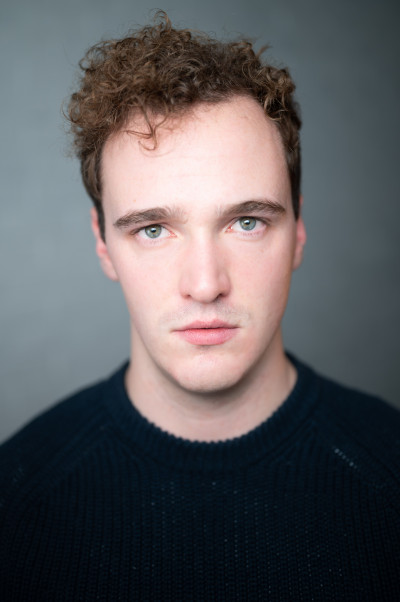 Sam Law