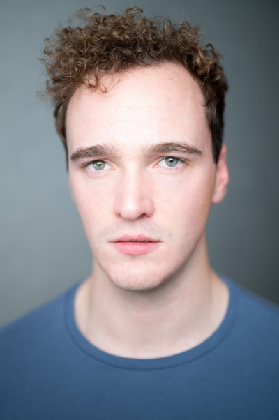 Sam Law