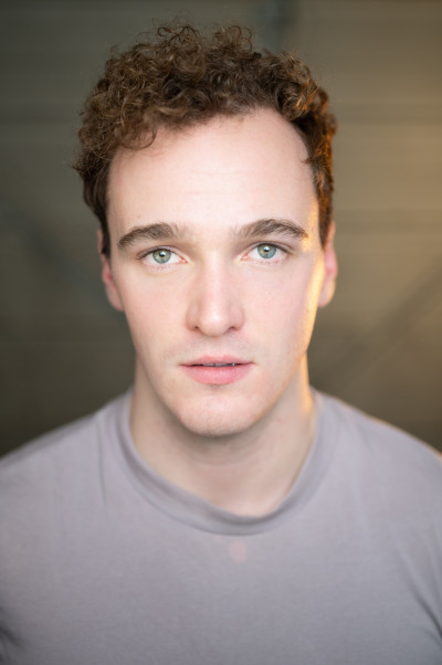Sam Law
