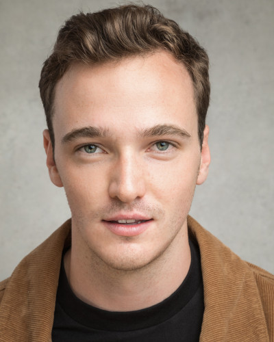 Sam Law