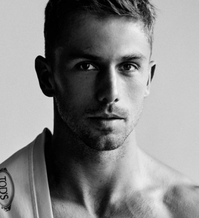 James Yates