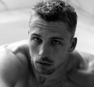 James Yates