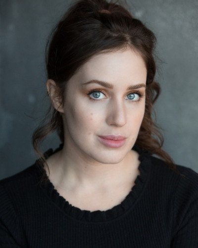 Gabriella Montrose