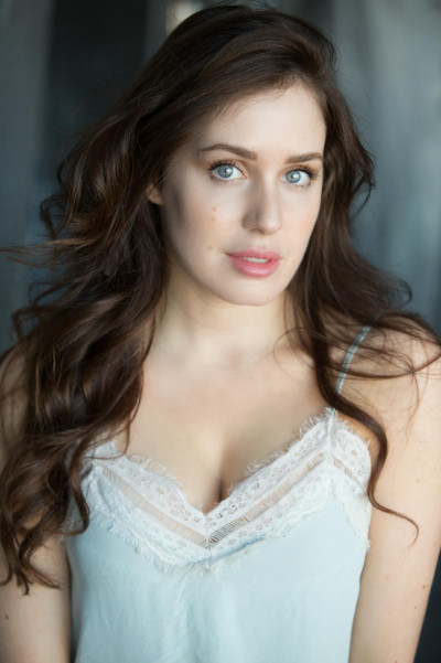 Gabriella Montrose