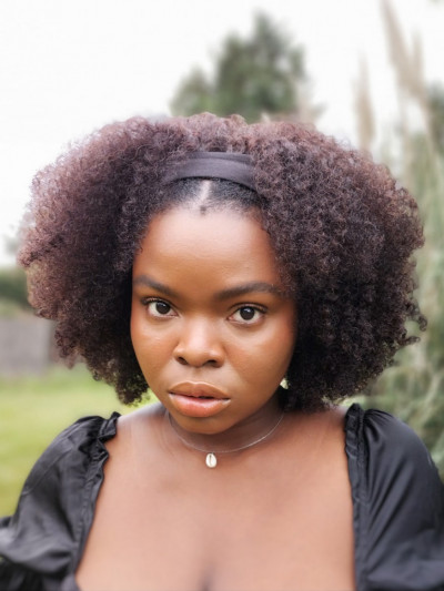 Dara Lasegha