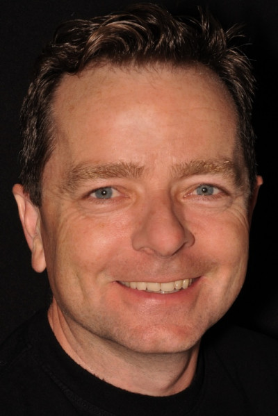 Vincent Shiels