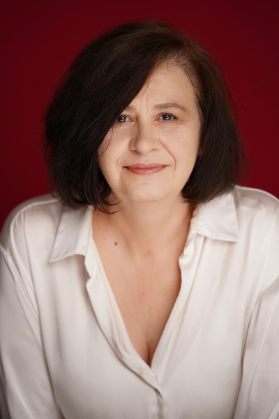 Diana Branch