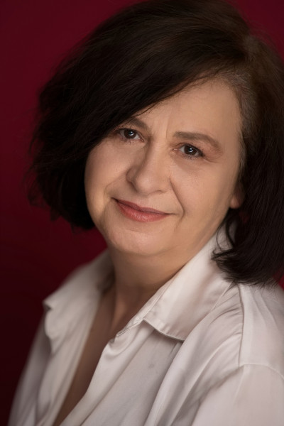 Diana Branch