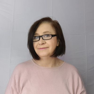 Diana Branch
