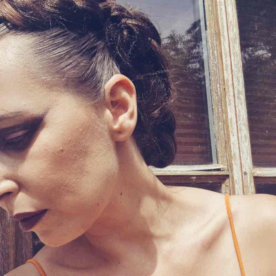 Kat Martin
