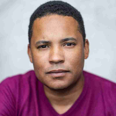Lee-Anthony Wallis