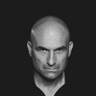 Paolo Bafico