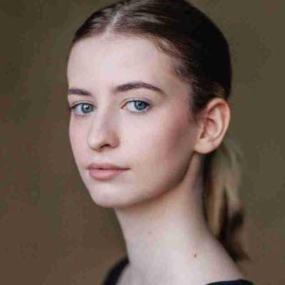 Gabby Daisie