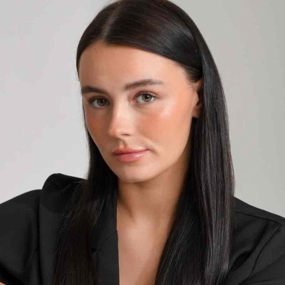 Emily McCarthy