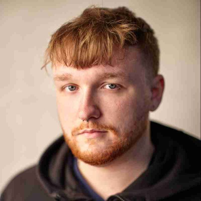 Kai Hardman