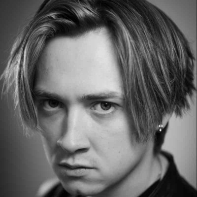 Ollie Newman
