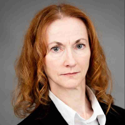 Kelley Costigan
