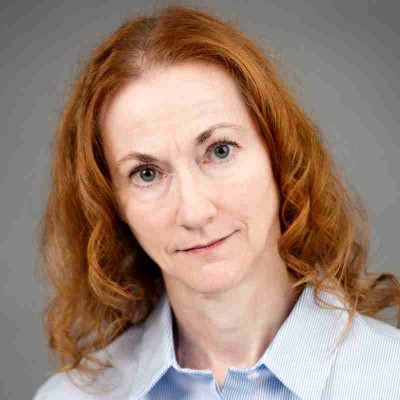 Kelley Costigan