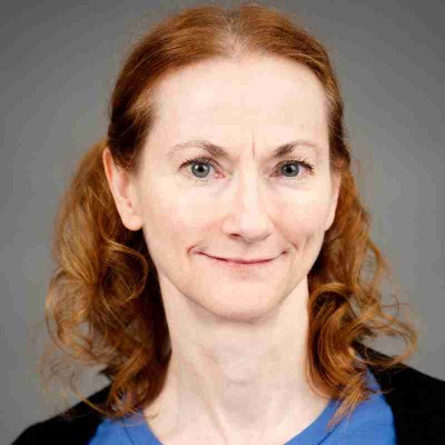 Kelley Costigan
