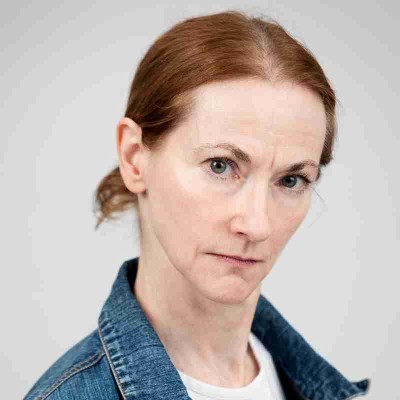 Kelley Costigan