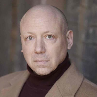 iago Montgomery-Jarvis