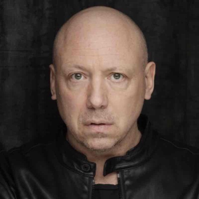 iago Montgomery-Jarvis