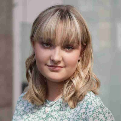 Shannon Satchell