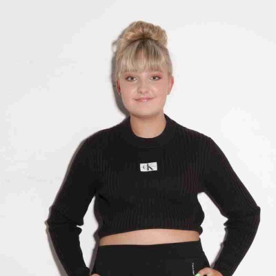 Shannon Satchell