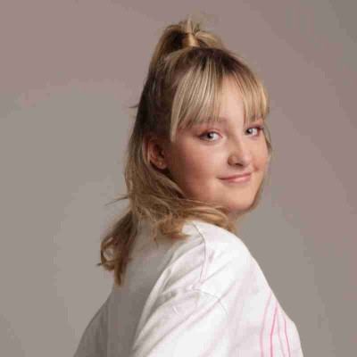Shannon Satchell