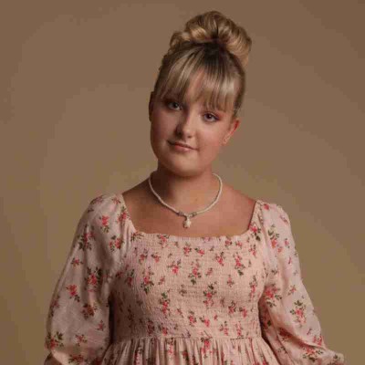 Shannon Satchell