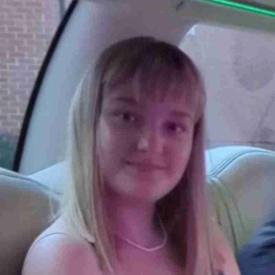 Shannon Satchell