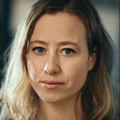 Marlène Sellen