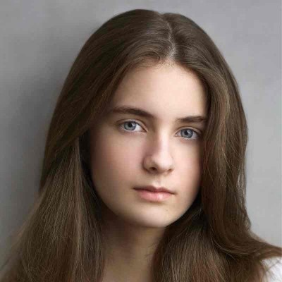 Charlotte Summers