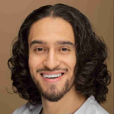 Jon Gutierrez